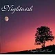 Nightwish - Angels Fall First (Deluxe) CD + 4 Bonus Şarkı
