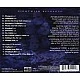 Nightwish - Oceanborn (Deluxe) CD + 4 Bonus Şarkı