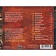 Nightwish - Wishmaster (Deluxe) CD + 3 Bonus Şarkı