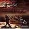 Nightwish - Wishmaster (Deluxe) CD + 3 Bonus Şarkı