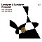 Nils Landgren, Jan Lundgren - Kristallen Plak LP