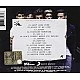 One Direction - Midnight Memories CD