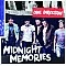 One Direction - Midnight Memories CD