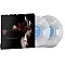 Pearl Jam - Live On Two Legs (Şeffaf Renkli) Plak 2 LP