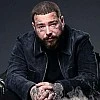 Post Malone