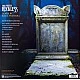 The Pretty Reckless - Death By Rock And Roll Plak 2 LP + CD