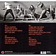 Red Hot Chili Peppers - Unlimited Love Plak 2 LP
