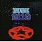 Rush - 2112 (Progressive Rock) CD 