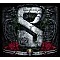 Scorpions - Sting In The Tail Plak LP