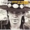 Stevie Ray Vaughan - The Essential Plak LP