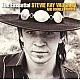 Stevie Ray Vaughan - The Essential Plak LP