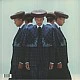 Stromae - Multitude Plak LP
