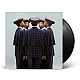 Stromae - Multitude Plak LP