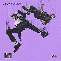 The Chainsmokers - So Far So Good  Plak LP