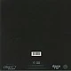 The Weeknd - Dawn FM Plak 2 LP