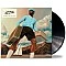 Tyler, The Creator - Call Me If You Get Lost Plak 2 LP