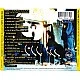 Wu-Tang Clan - Enter The Wu-Tang  CD