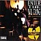 Wu-Tang Clan - Enter The Wu-Tang  CD