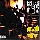 Wu-Tang Clan - Enter The Wu-Tang  CD