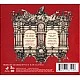 Ghost B.C. - Infestissumam CD