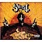 Ghost - Infestissumam CD