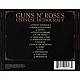 Guns N' Roses - Chinese Democracy CD