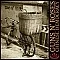 Guns N' Roses - Chinese Democracy CD