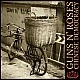 Guns N' Roses - Chinese Democracy CD
