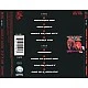 Guns N' Roses - G N' R Lies CD
