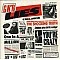 Guns N' Roses - G N' R Lies CD