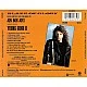 Jon Bon Jovi - Blaze Of Glory CD