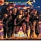 Jon Bon Jovi - Blaze Of Glory CD
