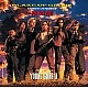 Jon Bon Jovi - Blaze Of Glory CD