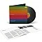 Max Richter - The New Four Seasons Vivaldi Recomposed Plak LP