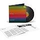Max Richter - The New Four Seasons Vivaldi Recomposed Plak LP