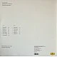 Max Richter - The New Four Seasons Vivaldi Recomposed Plak LP