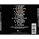 Soundgarden - Superunknown (20th Anniversary) CD