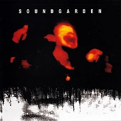 Soundgarden - Superunknown (20th Anniversary) CD
