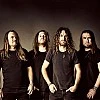 Airbourne