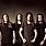 Airbourne