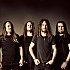 Airbourne