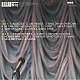 Amy Winehouse - Live At Glastonbury 2007 Plak 2 LP