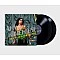 Amy Winehouse - Live At Glastonbury 2007 Plak 2 LP