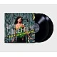 Amy Winehouse - Live At Glastonbury 2007 Plak 2 LP