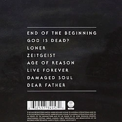 Black Sabbath - 13 CD