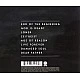 Black Sabbath - 13 CD