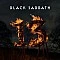 Black Sabbath - 13 CD