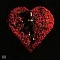 Conan Gray - Superache CD