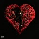 Conan Gray - Superache CD