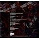 The Cranberries - In The End Plak LP